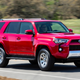 Photo: Toyota